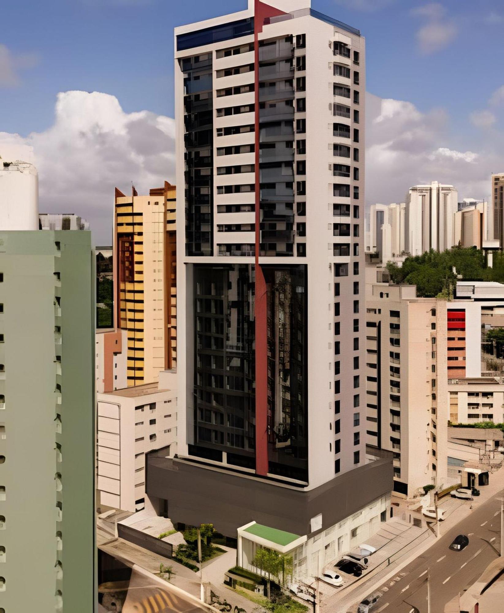 Maravilhoso Ape 4 Pessoas Joao Pessoa