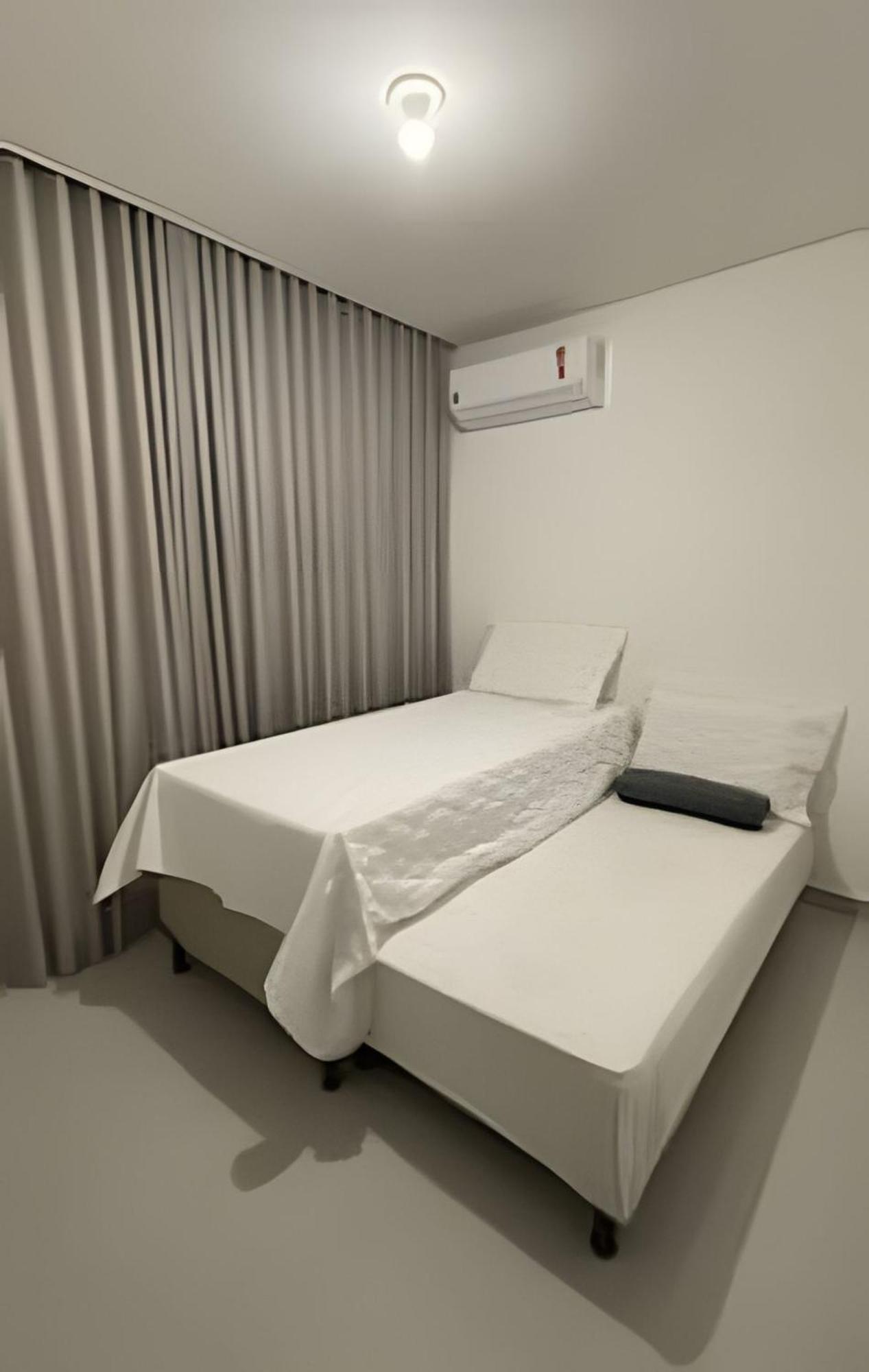 Maravilhoso Ape 4 Pessoas Apartment *